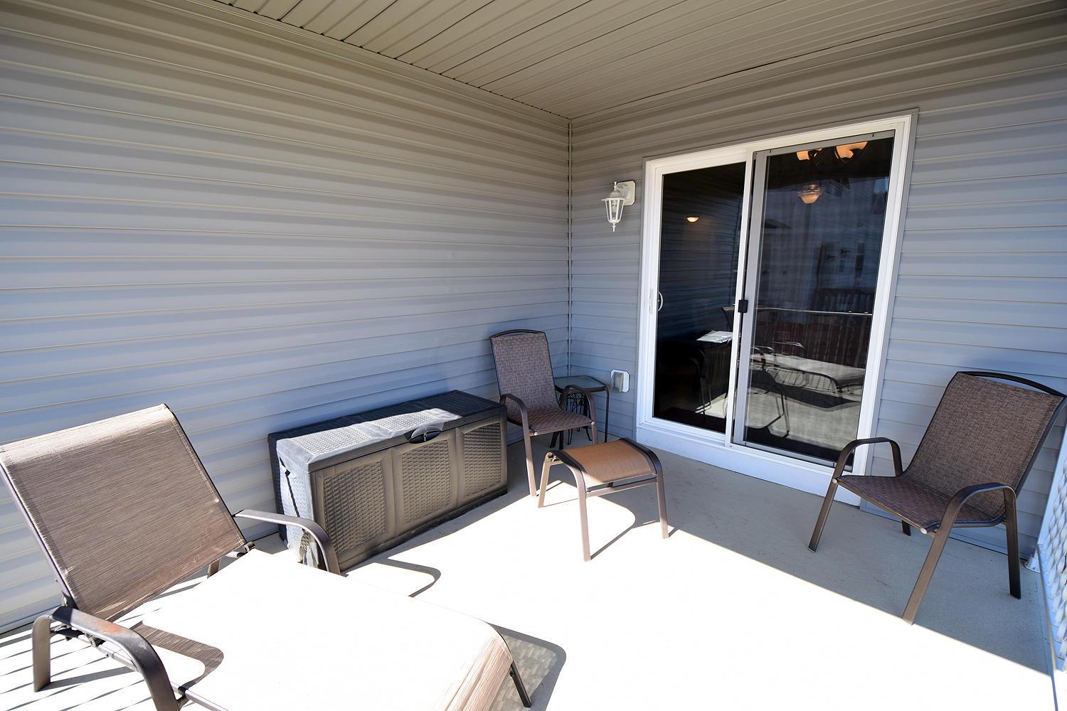 129 Stockard Loop Delaware, OH 43015 - Photo 39 of 40 Gallery Image 39