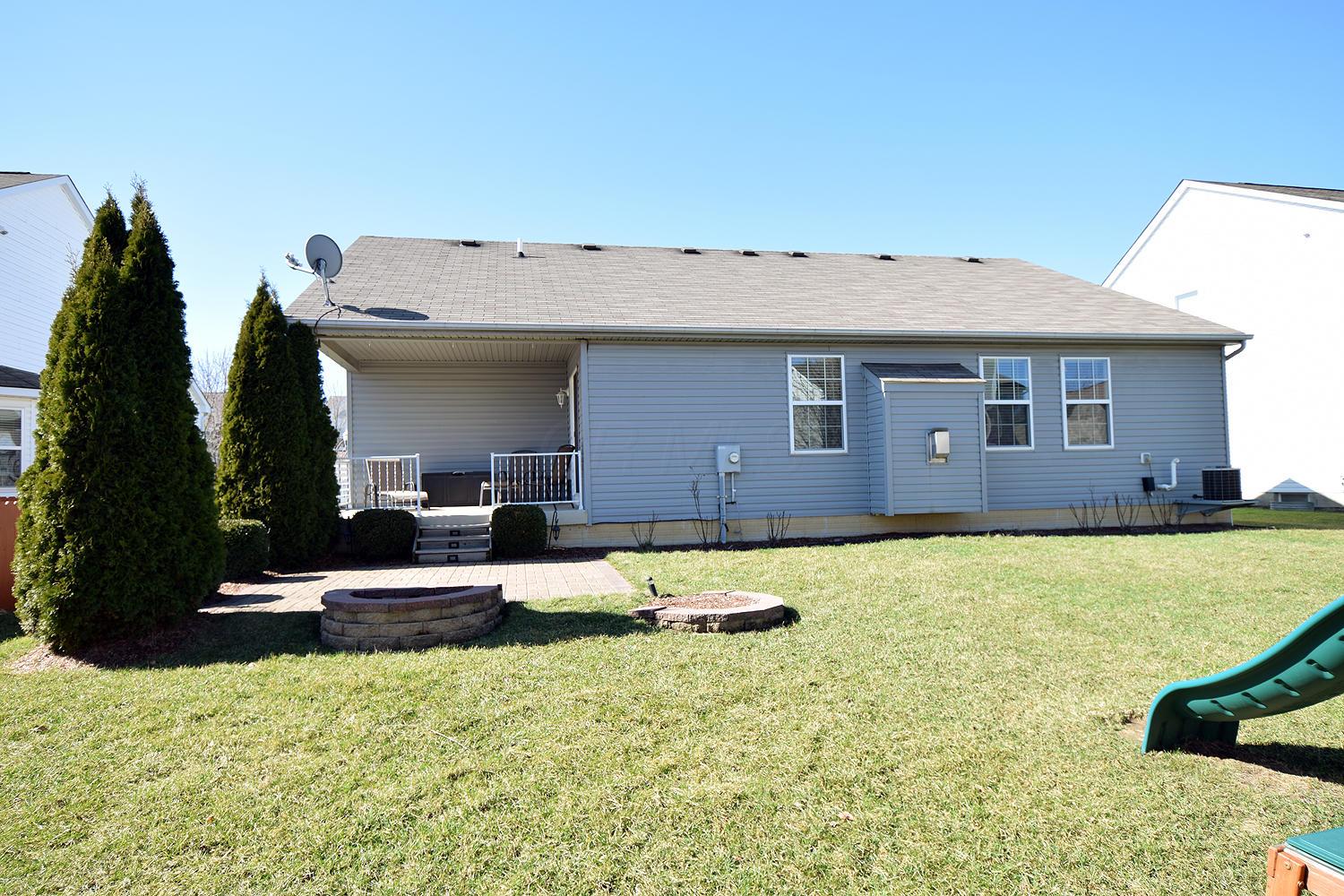 129 Stockard Loop Delaware, OH 43015 - Photo 40 of 40 Gallery Image 40
