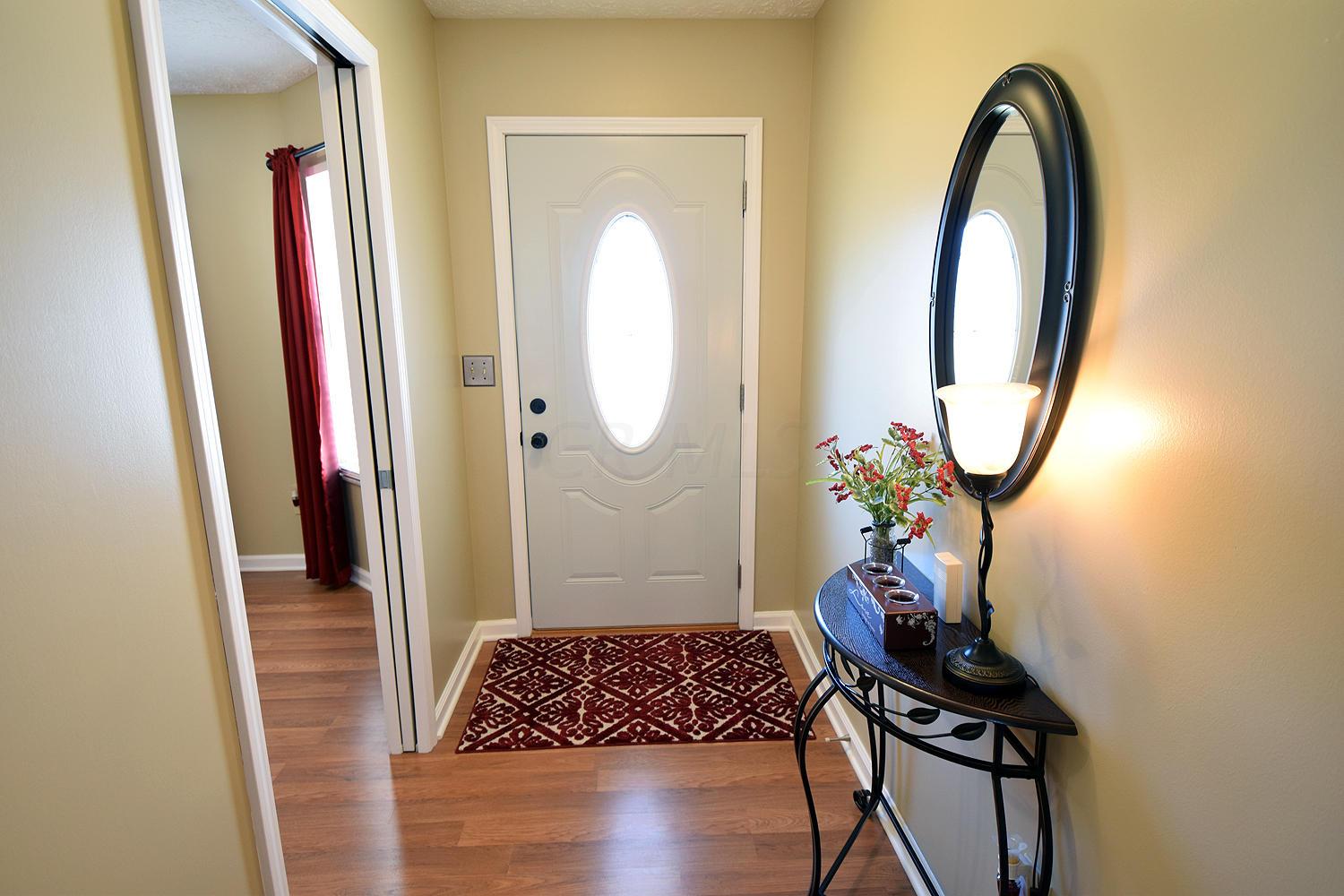 129 Stockard Loop Delaware, OH 43015 - Photo 4 of 40 Gallery Image 4