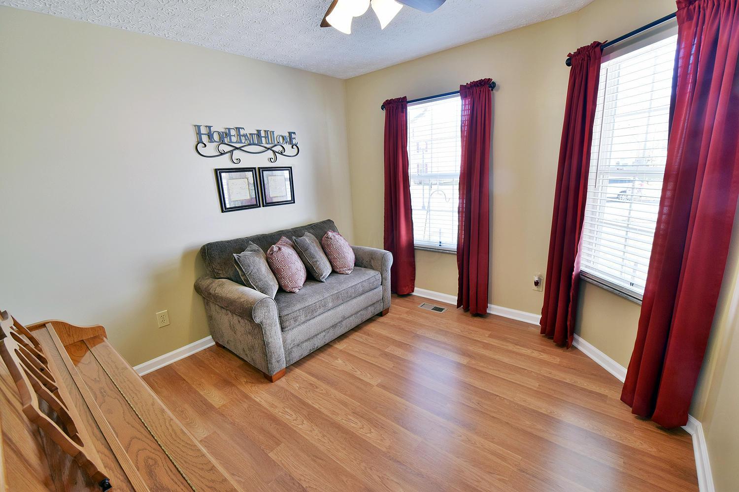 129 Stockard Loop Delaware, OH 43015 - Photo 5 of 40 Gallery Image 5