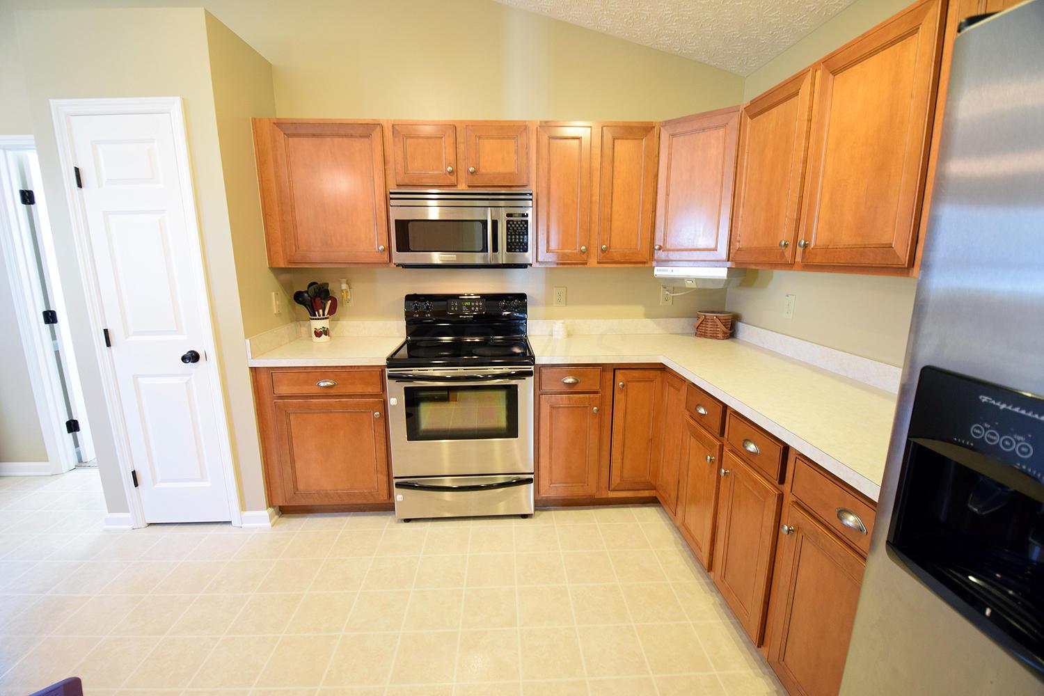 129 Stockard Loop Delaware, OH 43015 - Photo 7 of 40 Gallery Image 7