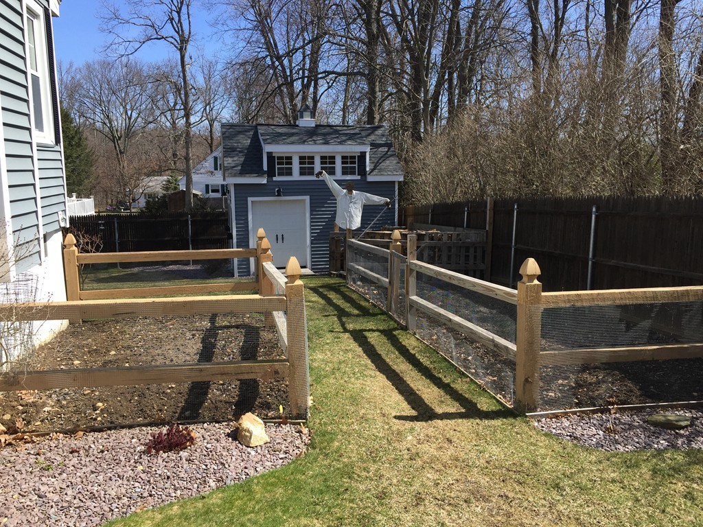 12 Laurelwood Road Rutland, MA 01543 - Photo 24 of 25