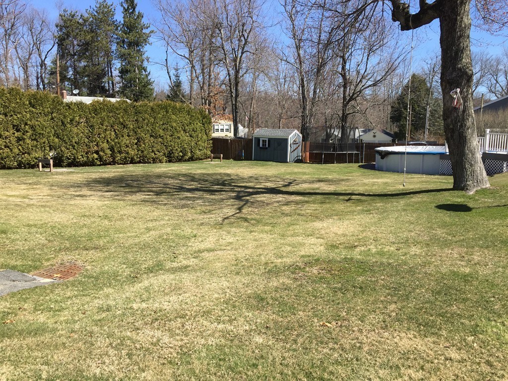 12 Laurelwood Road Rutland, MA 01543 - Photo 4 of 25
