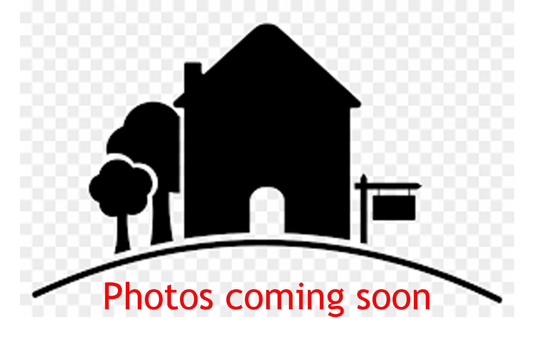 730 Amhurst Way Medford, OR 97504 - Photo 1 of 1 730 Amhurst
