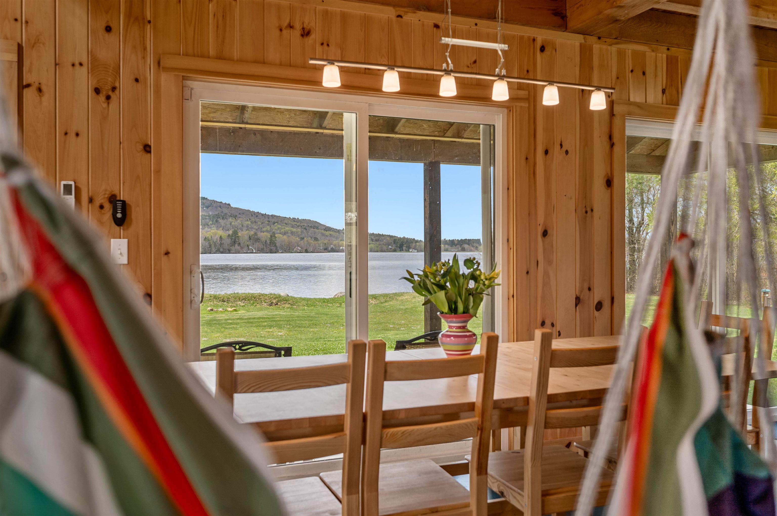 904 Camp Road Elmore, VT 05680 - Photo 15 of 48