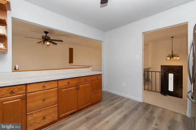 $388,000 | 608 Katherine Road, Browns Mills, NJ 08015