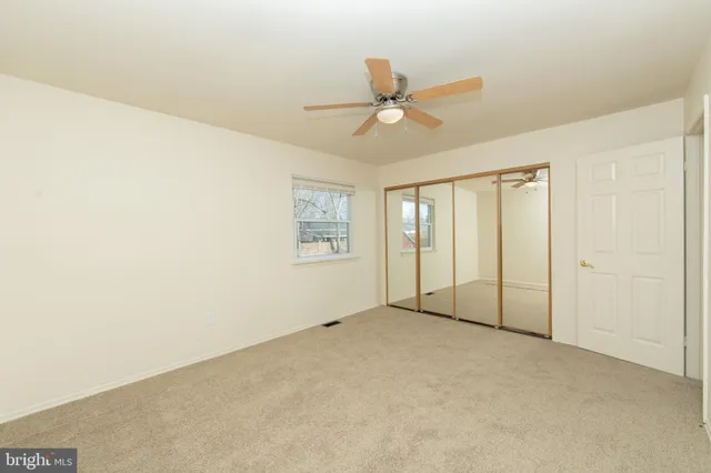 $388,000 | 608 Katherine Road, Browns Mills, NJ 08015