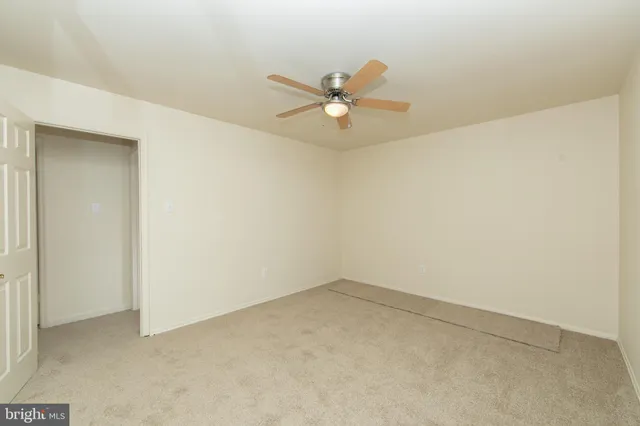 $388,000 | 608 Katherine Road, Browns Mills, NJ 08015