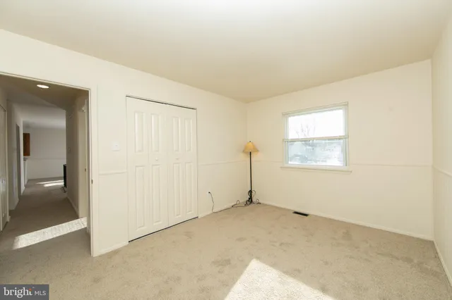 $388,000 | 608 Katherine Road, Browns Mills, NJ 08015