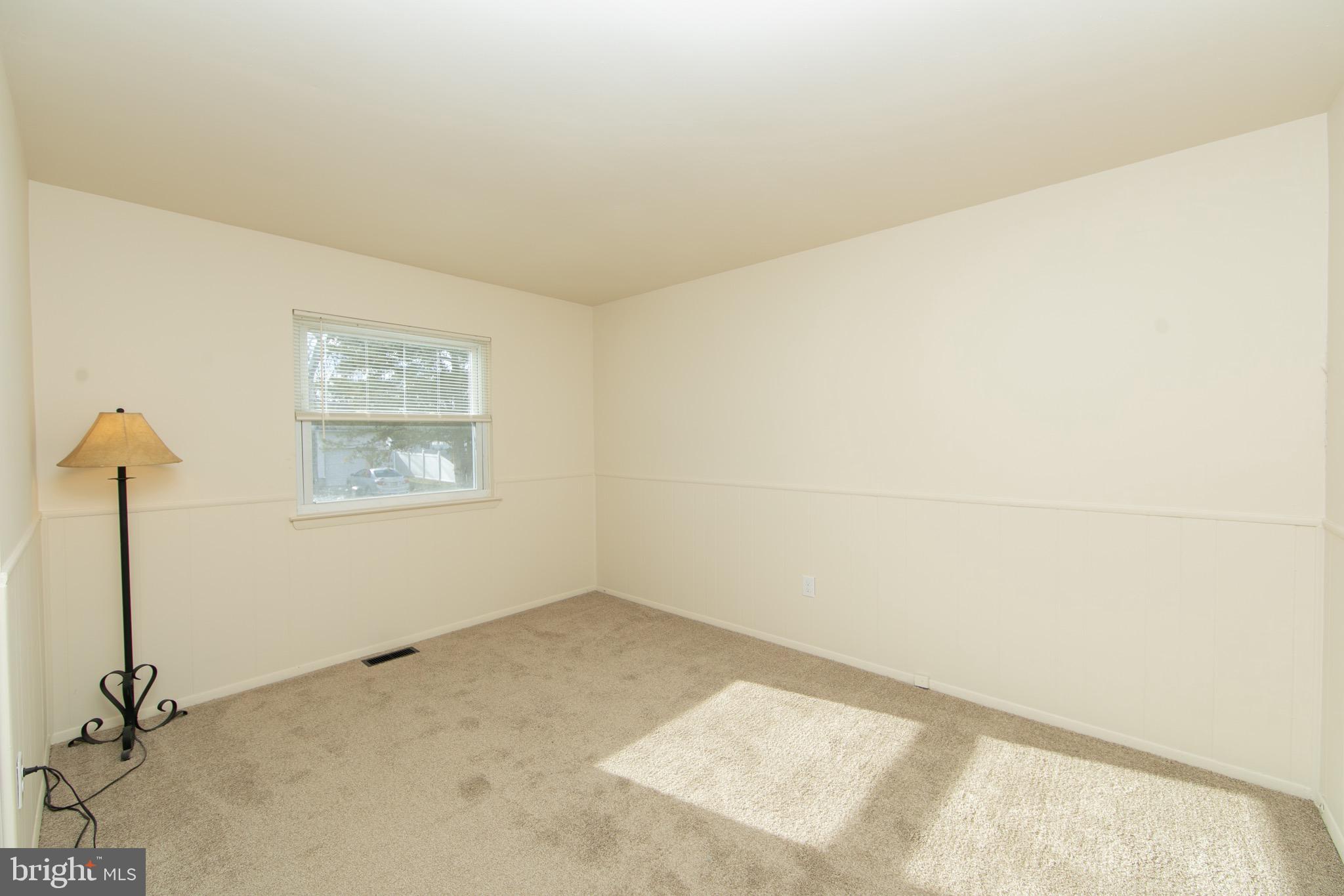 608 Katherine Road Browns Mills, NJ 08015 - Photo 16 of 42 Bedroom 2