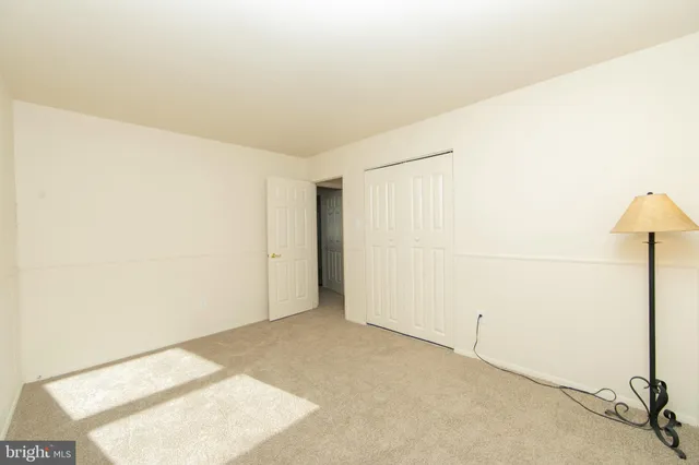 $388,000 | 608 Katherine Road, Browns Mills, NJ 08015