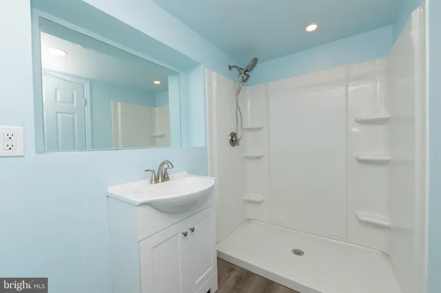 $388,000 | 608 Katherine Road, Browns Mills, NJ 08015