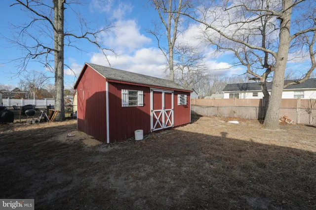 $388,000 | 608 Katherine Road, Browns Mills, NJ 08015