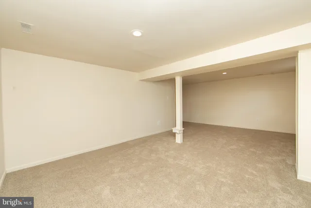 $388,000 | 608 Katherine Road, Browns Mills, NJ 08015