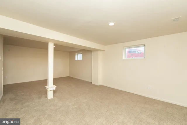 $388,000 | 608 Katherine Road, Browns Mills, NJ 08015