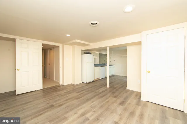 $388,000 | 608 Katherine Road, Browns Mills, NJ 08015