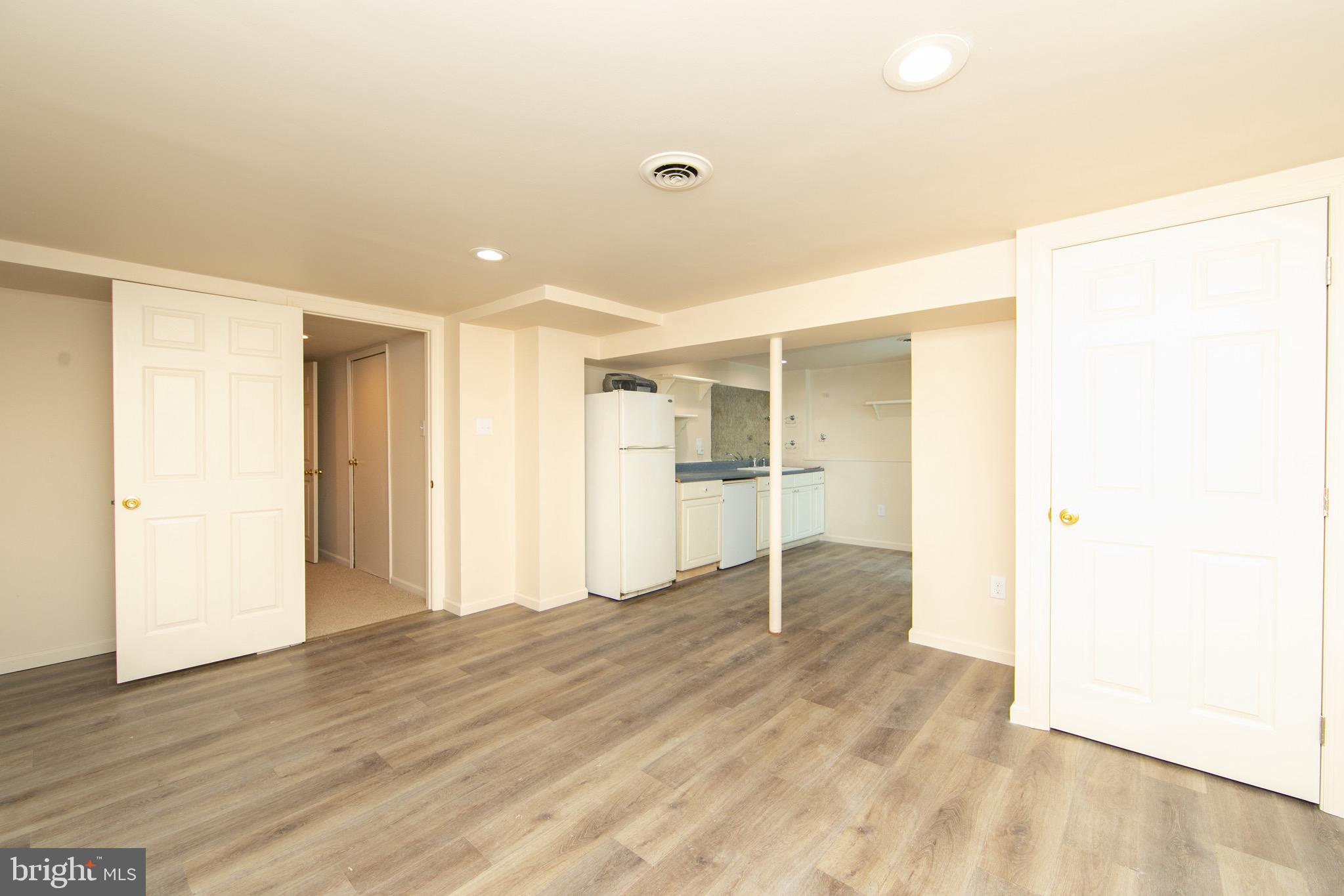 608 Katherine Road Browns Mills, NJ 08015 - Photo 28 of 42 Finished Basement