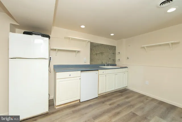 $388,000 | 608 Katherine Road, Browns Mills, NJ 08015