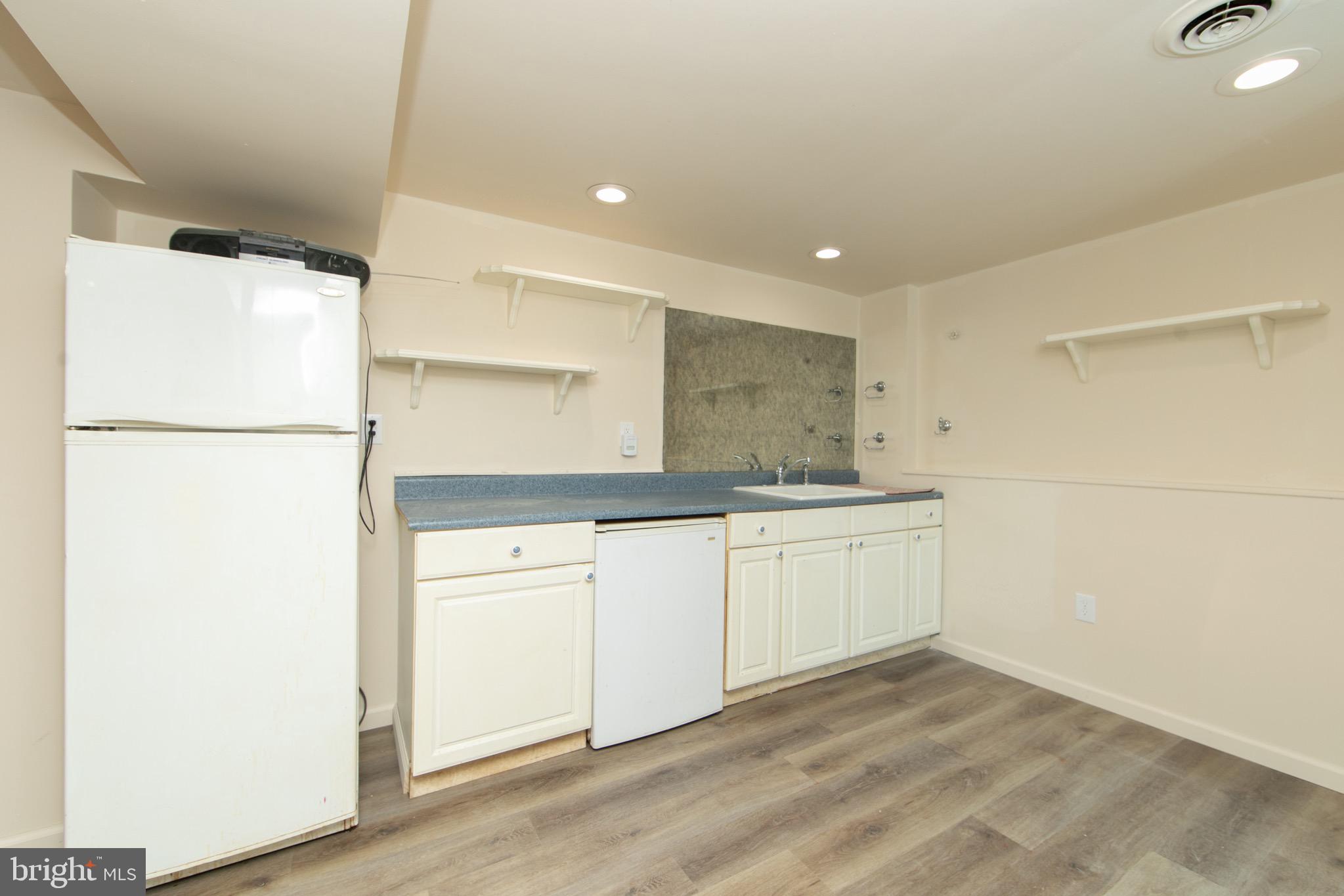 608 Katherine Road Browns Mills, NJ 08015 - Photo 29 of 42 Finished Basement