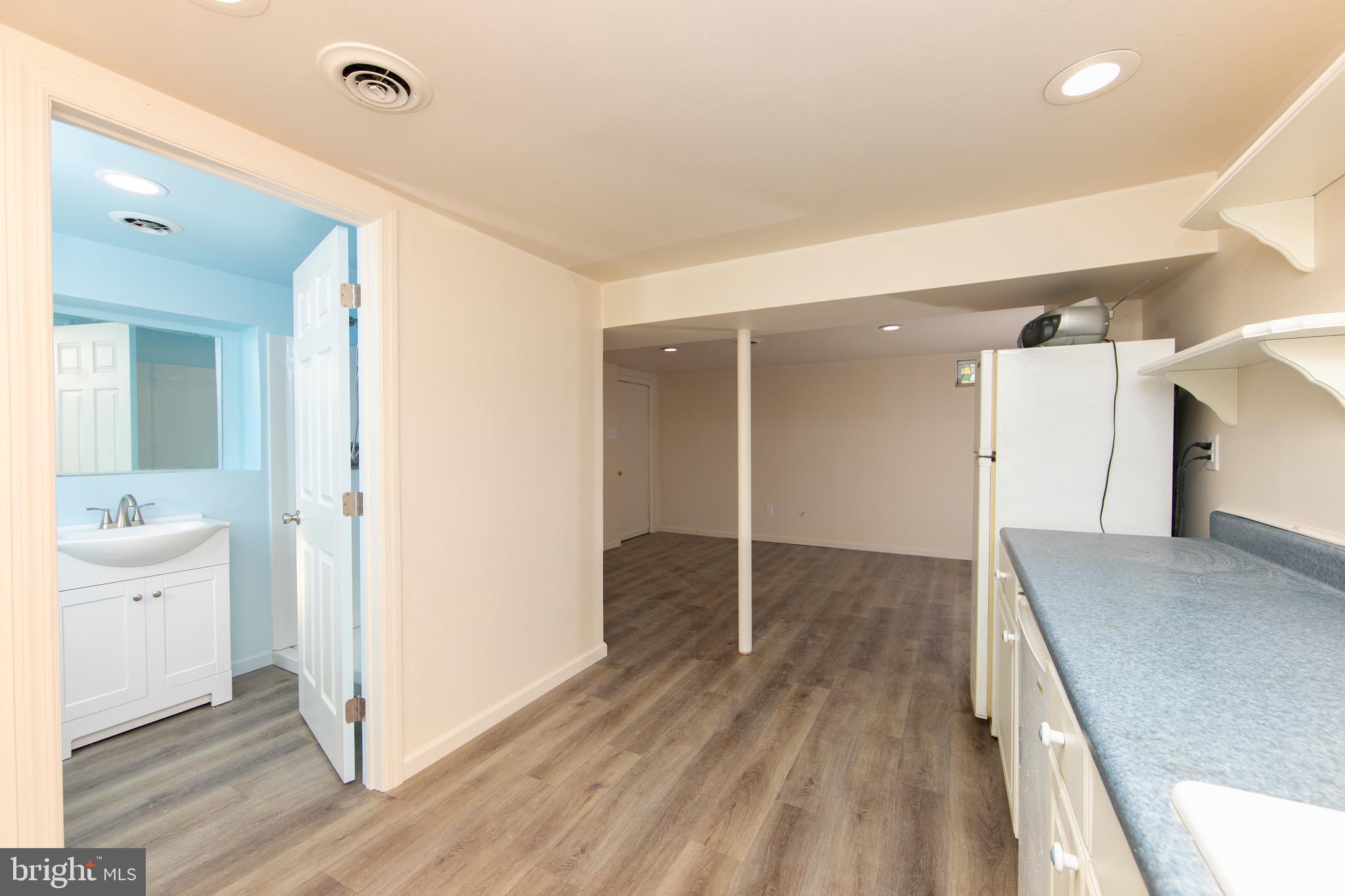 608 Katherine Road Browns Mills, NJ 08015 - Photo 30 of 42 Finished Basement