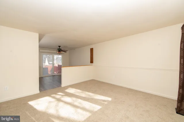 $388,000 | 608 Katherine Road, Browns Mills, NJ 08015