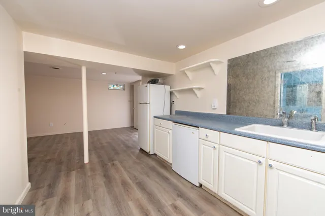 $388,000 | 608 Katherine Road, Browns Mills, NJ 08015