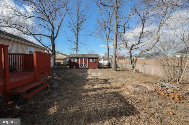 $388,000 | 608 Katherine Road, Browns Mills, NJ 08015