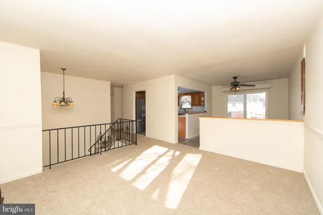 $388,000 | 608 Katherine Road, Browns Mills, NJ 08015