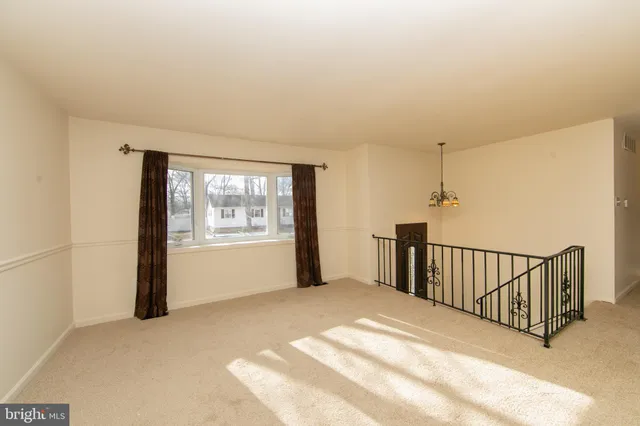 $388,000 | 608 Katherine Road, Browns Mills, NJ 08015