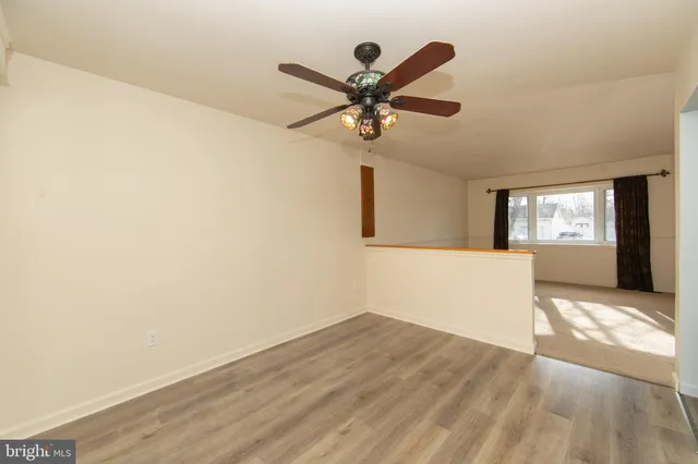 $388,000 | 608 Katherine Road, Browns Mills, NJ 08015