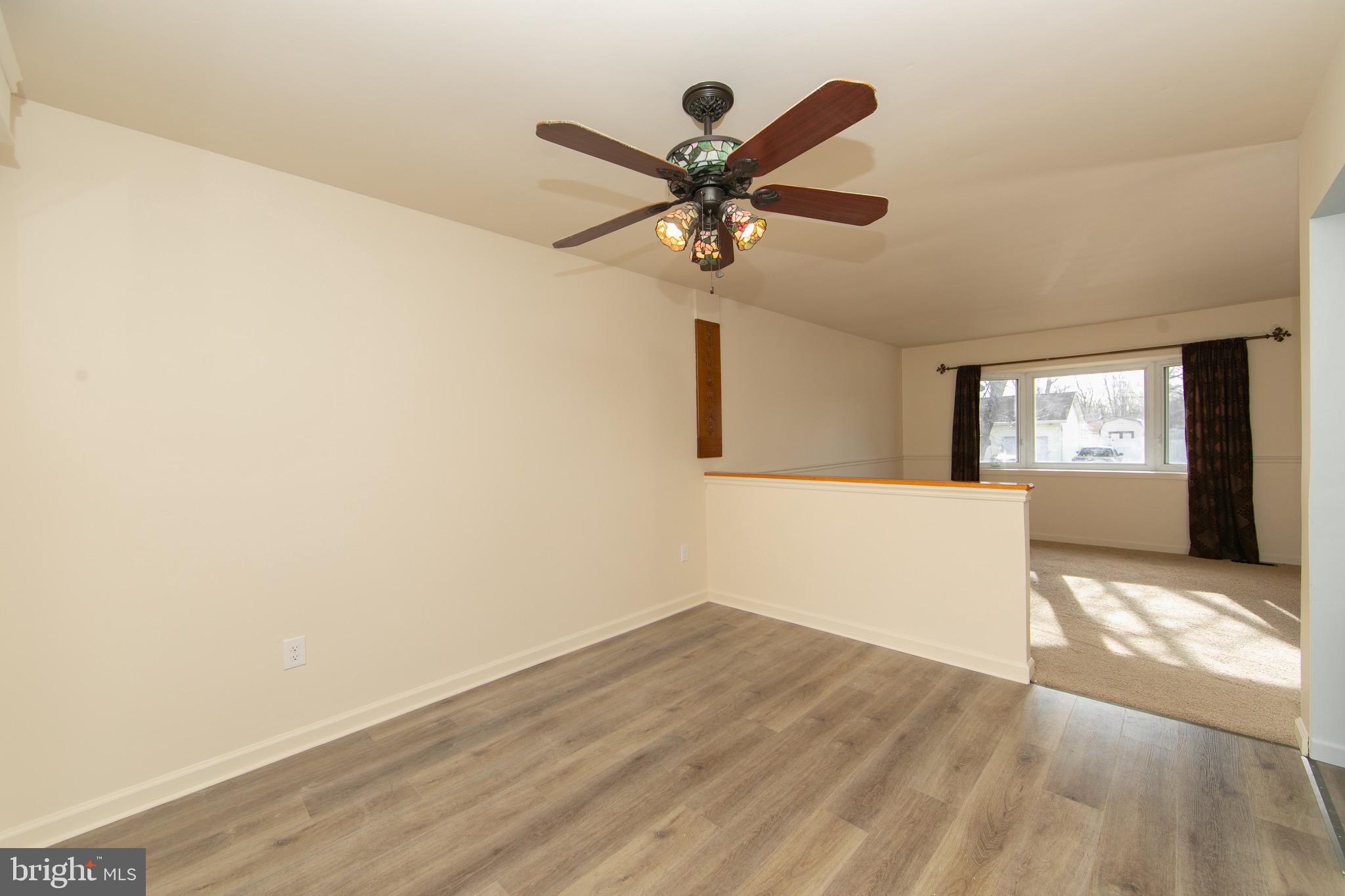 608 Katherine Road Browns Mills, NJ 08015 - Photo 7 of 42 Dining Room