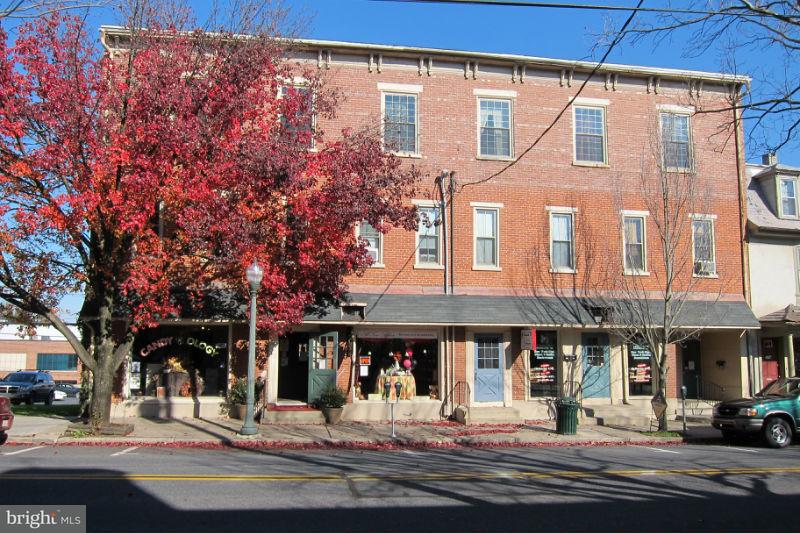 69-75 East Main Street Lititz, PA 17543 - Photo 1 of 6