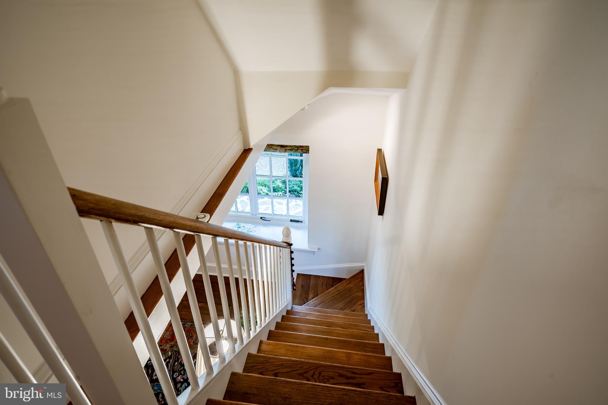 1330 Hollow Road Chester Springs, PA 19425 - Photo 24 of 72 Gallery Image 24