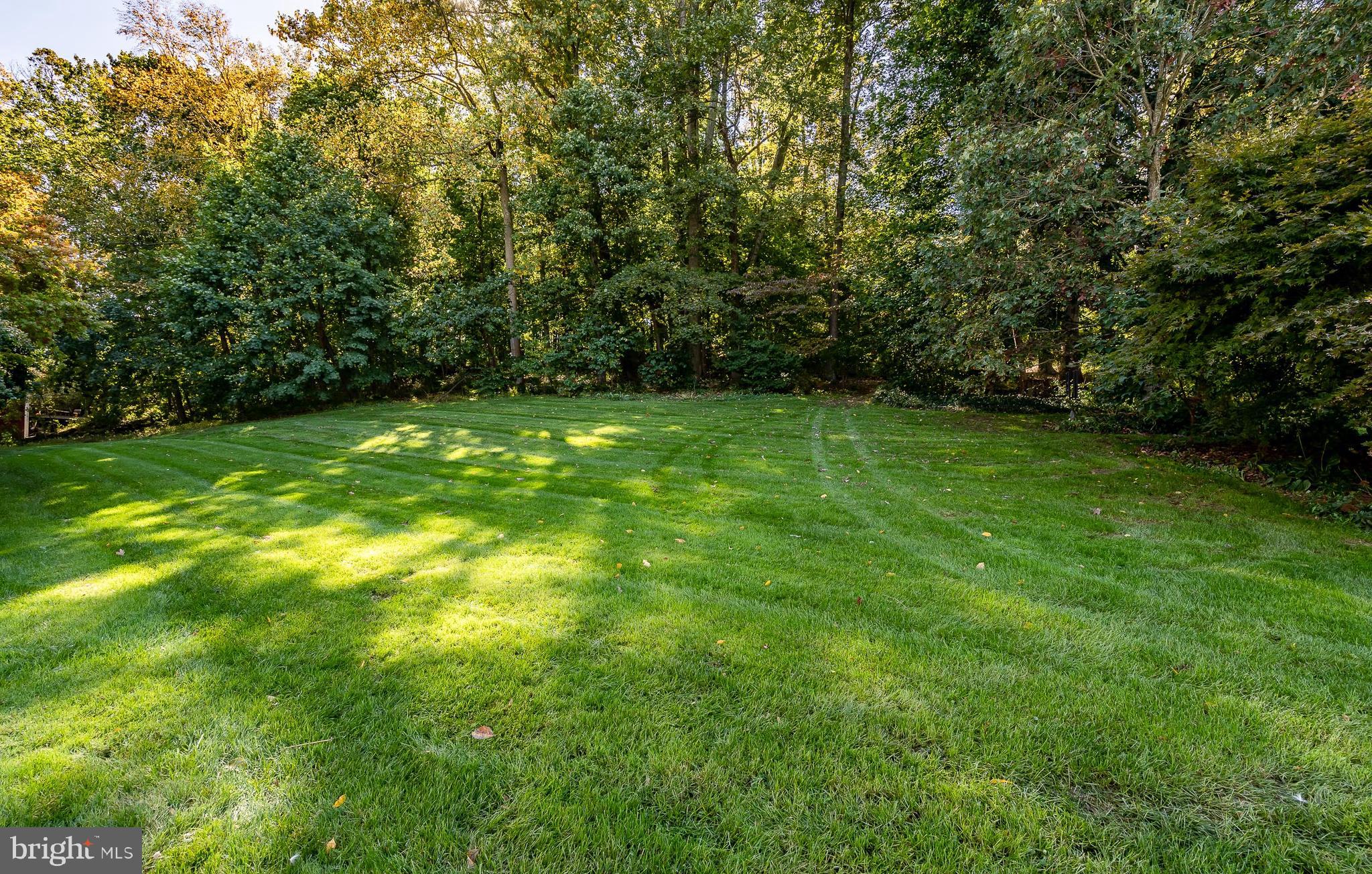1330 Hollow Road Chester Springs, PA 19425 - Photo 60 of 72 Gallery Image 60