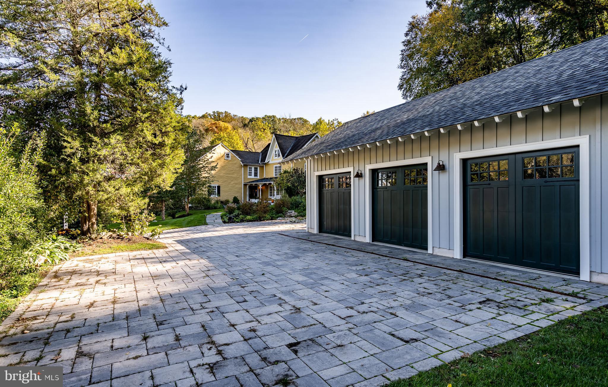 1330 Hollow Road Chester Springs, PA 19425 - Photo 7 of 72 Gallery Image 7
