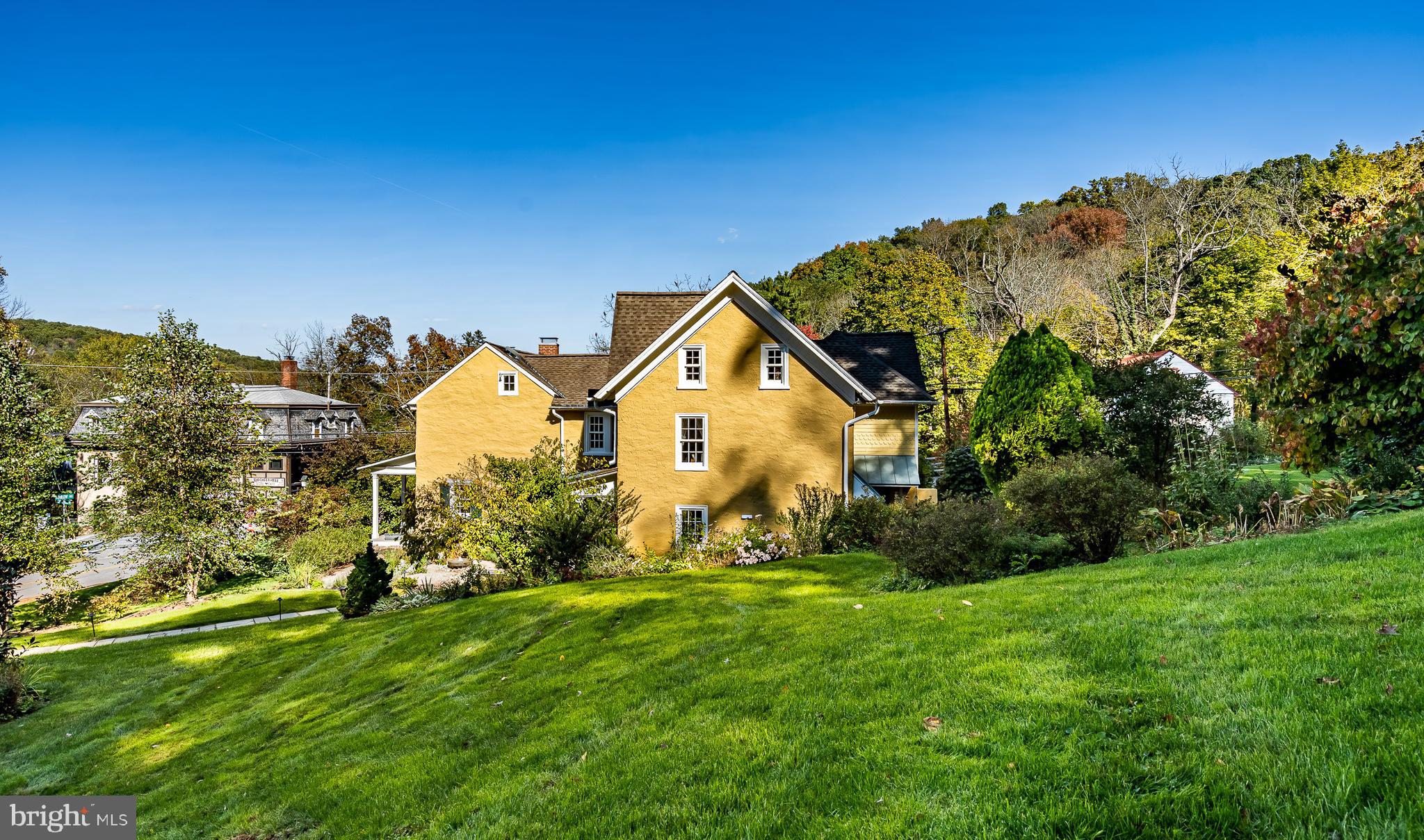 1330 Hollow Road Chester Springs, PA 19425 - Photo 66 of 72 Gallery Image 66