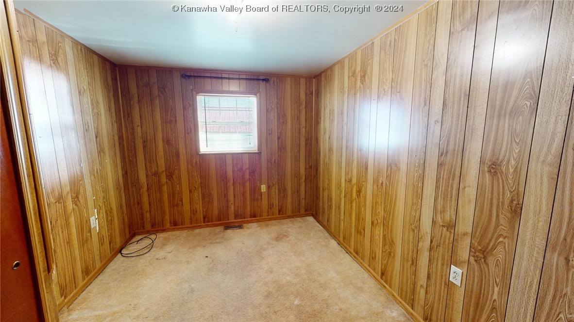 136 Kilgore Creek Road Milton, WV 25541 - Photo 13 of 29 Gallery Image 13