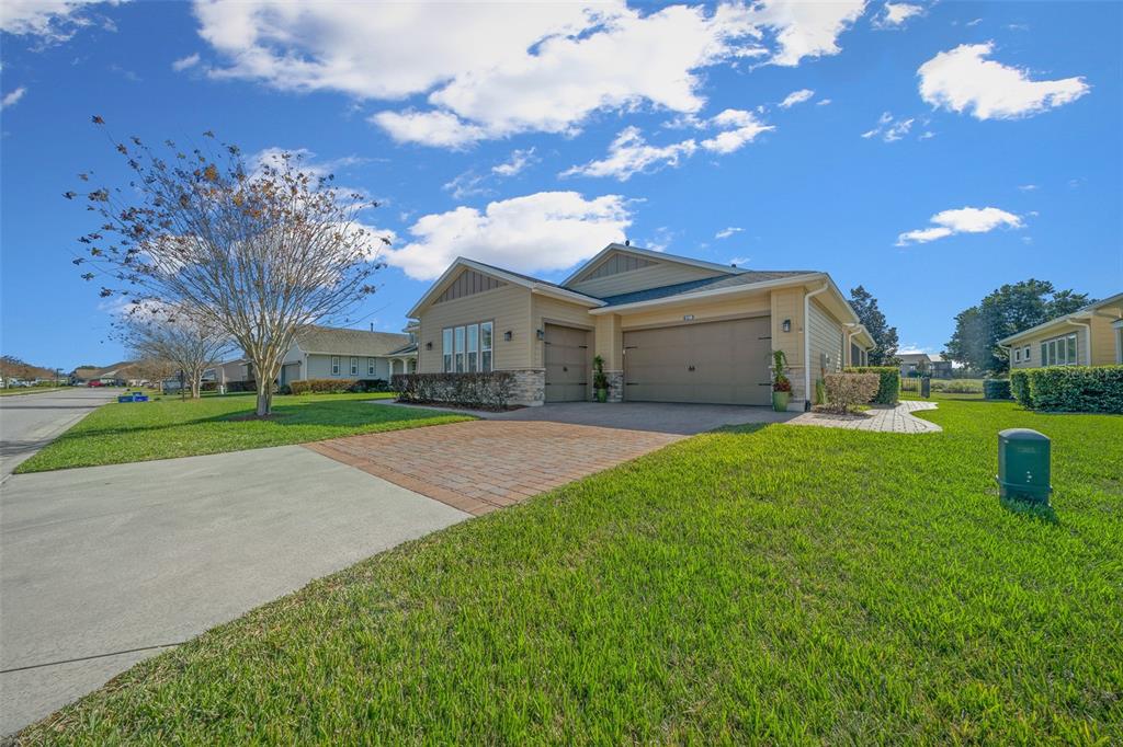 5106 Northwest 35th Ln Road Ocala, FL 34482 - Photo 1 of 1 Gallery Image 1