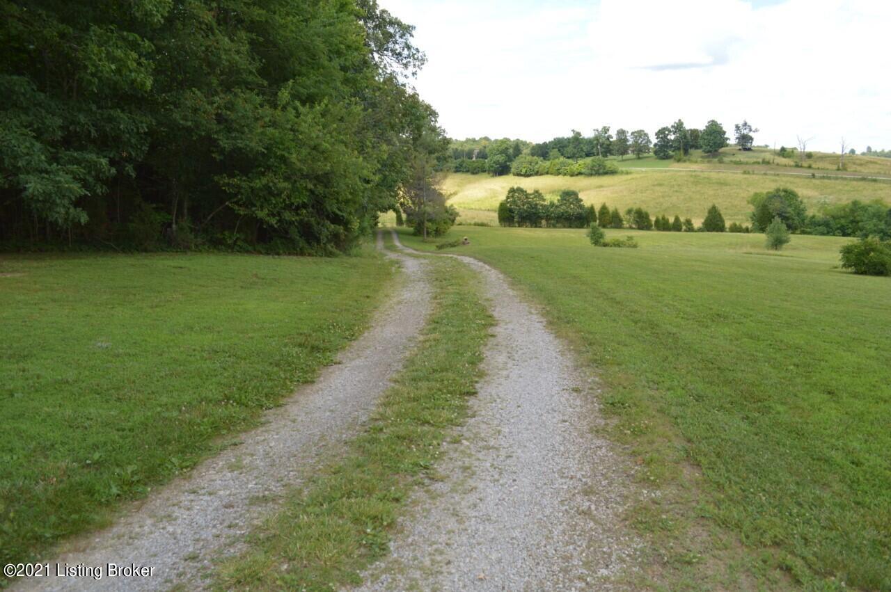 7689 Falls Of Rough Road Falls Of Rough, KY 40119 - Photo 5 of 22 cab5