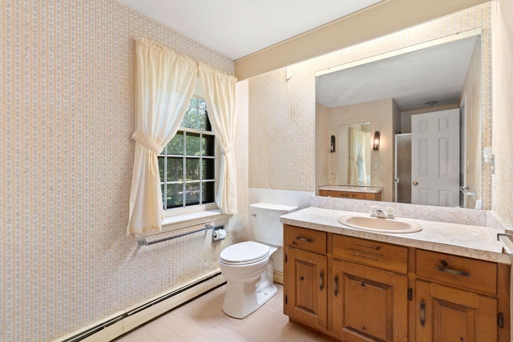 100 High Ridge Road Boxford, MA 01921 - Photo 14 of 29 Gallery Image 14