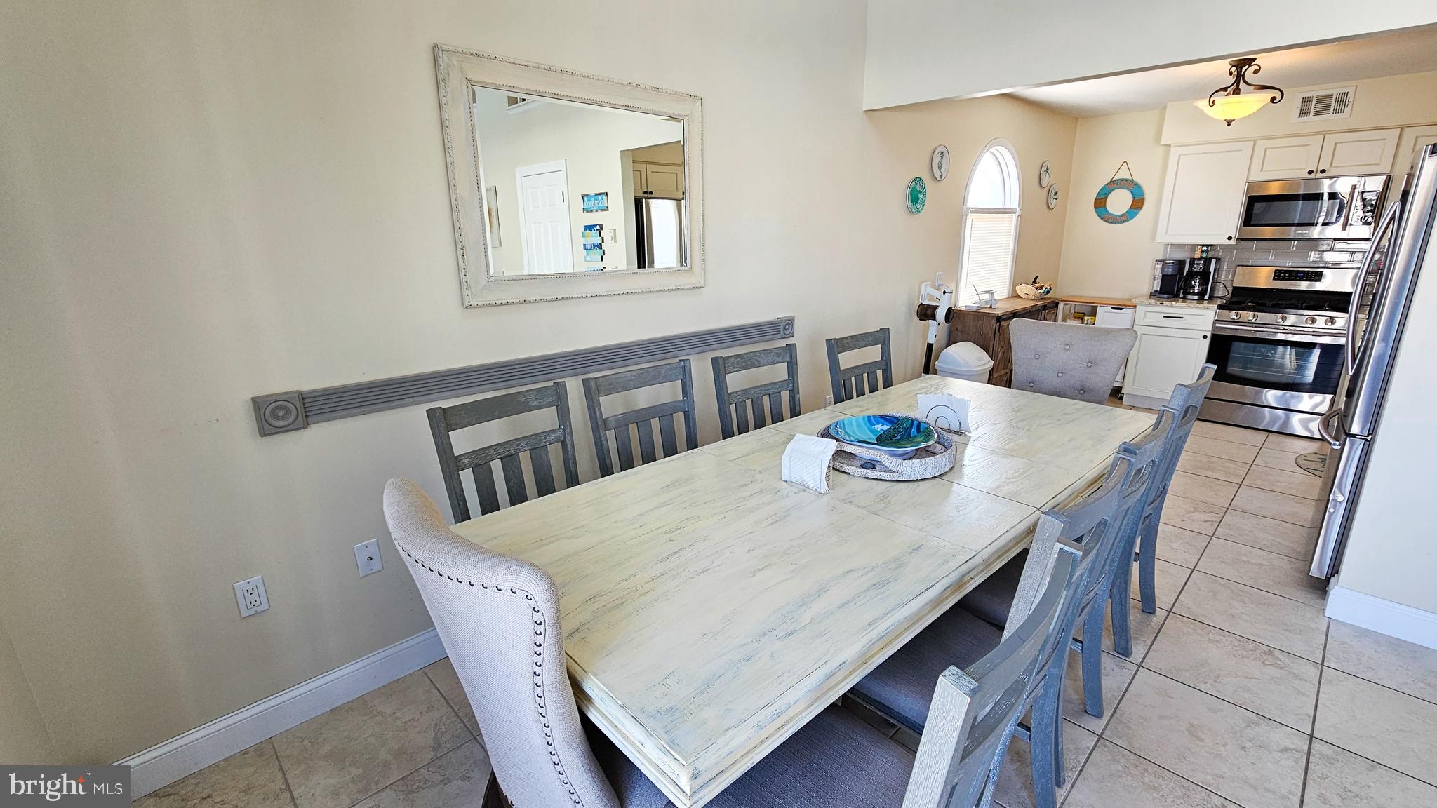 105 Peter Road Manahawkin, NJ 08050 - Photo 16 of 35