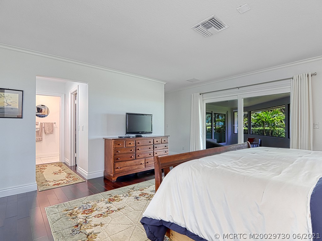 3 Simara Street Stuart, FL 34996 - Photo 15 of 38 Gallery Image 15