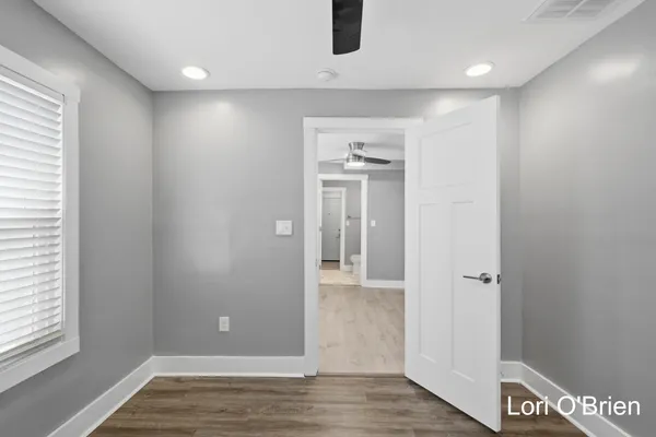 $239,900 | 1503 Bradford Street Northeast, Grand Rapids, MI 49503