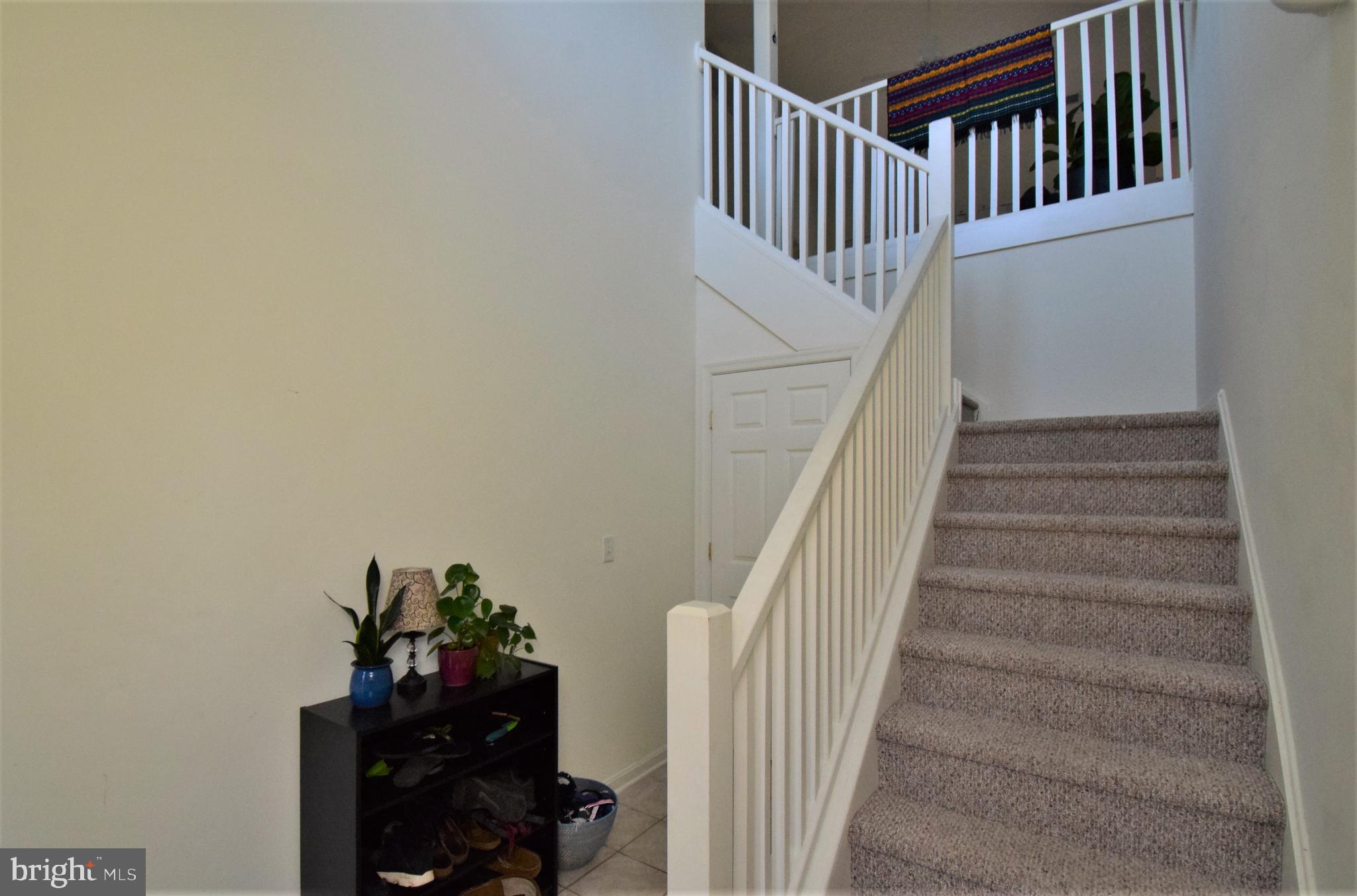 18419 Berkeley Road, Unit 6 Lewes, DE 19958 - Photo 2 of 18 Welcoming entry!
