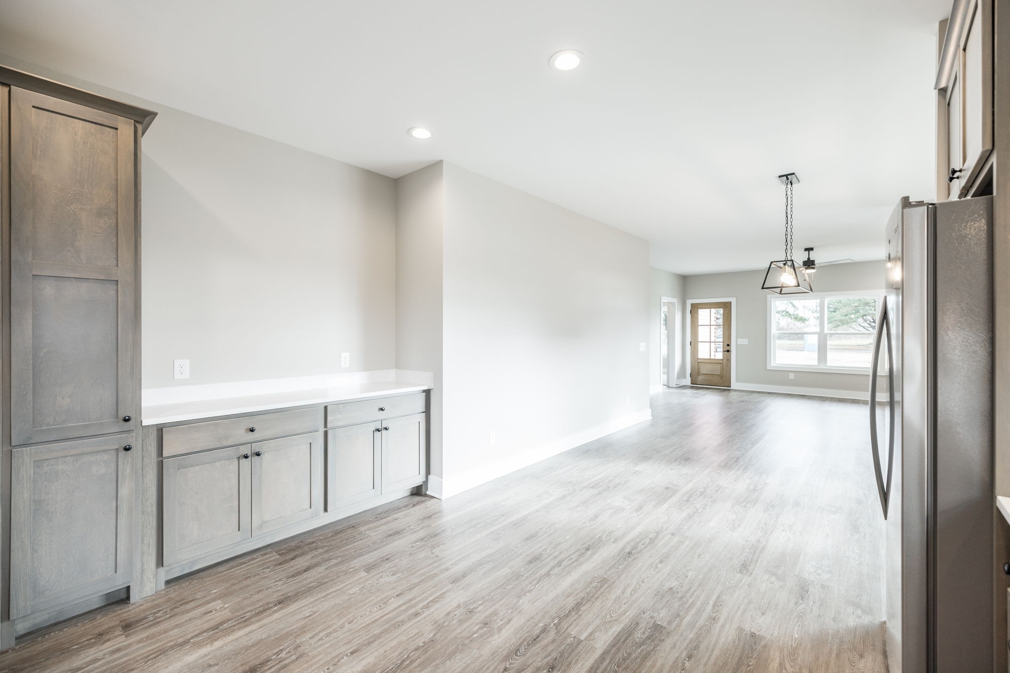 361 Woods Road Portland, TN 37148 - Photo 20 of 46 Gallery Image 20
