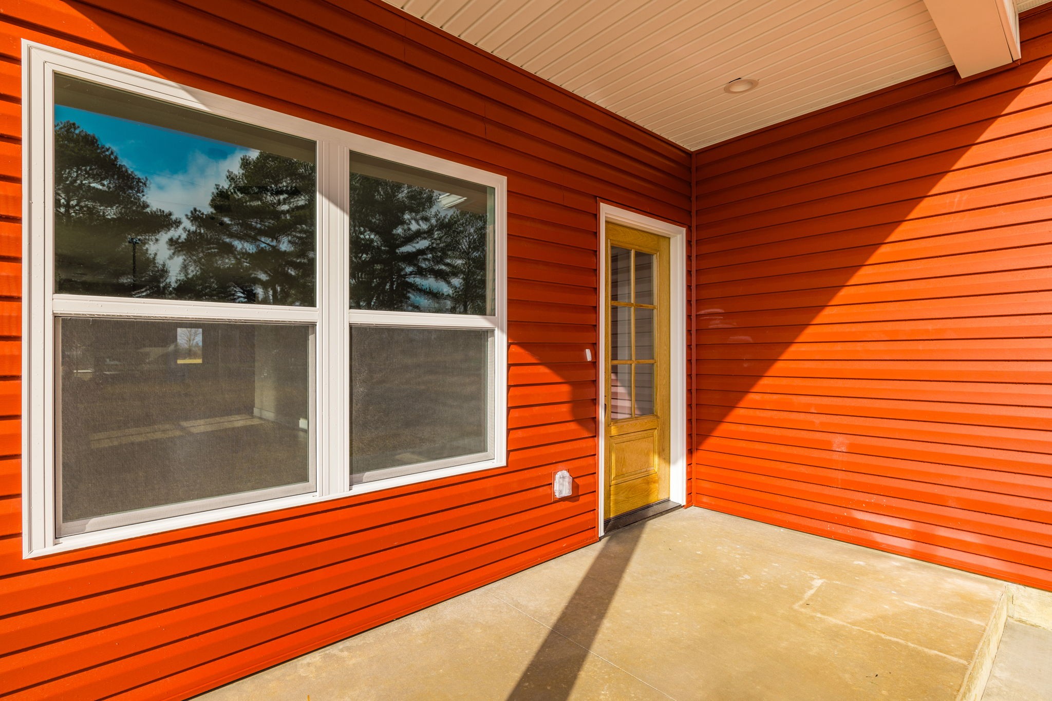 361 Woods Road Portland, TN 37148 - Photo 2 of 46 Gallery Image 2