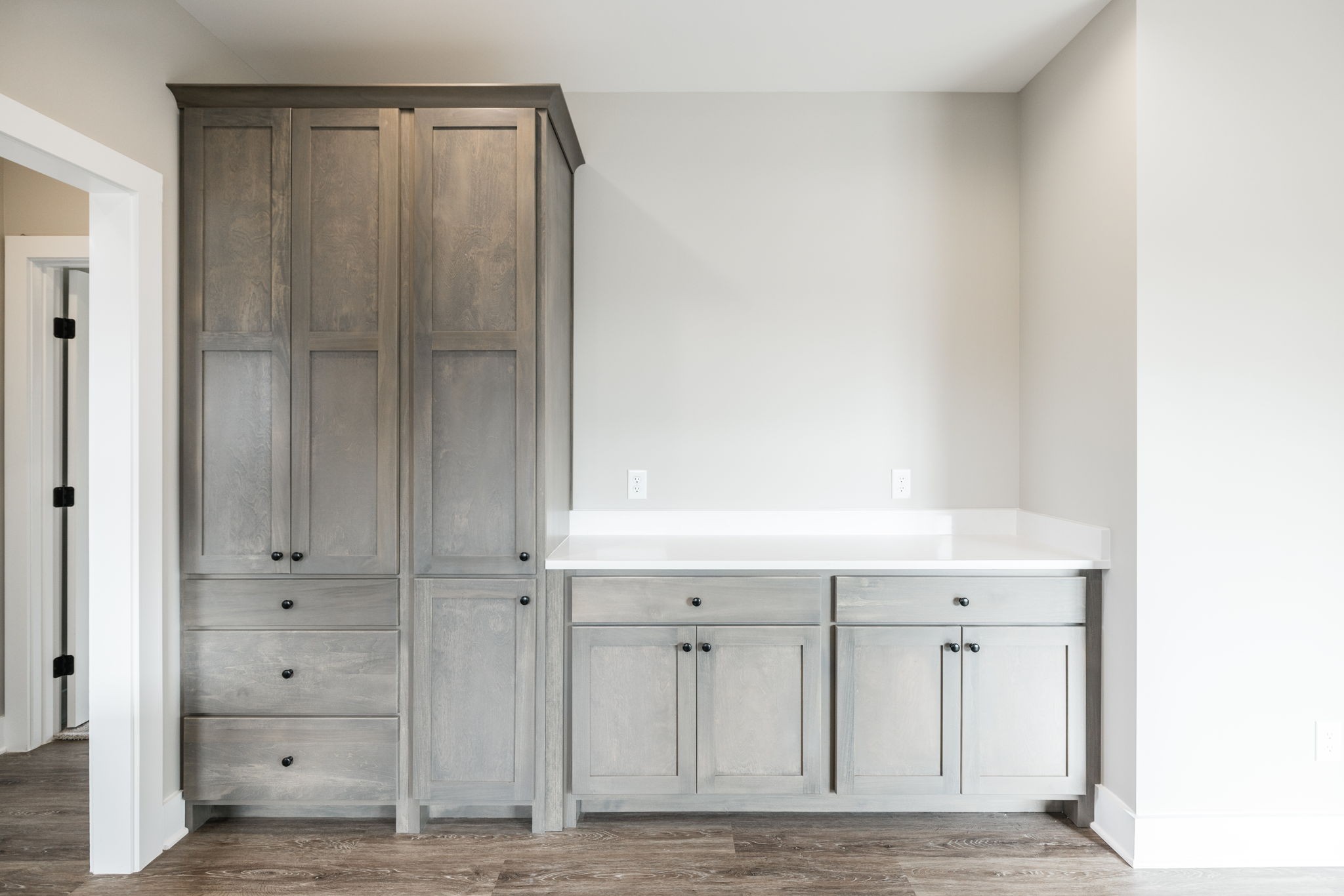 361 Woods Road Portland, TN 37148 - Photo 22 of 46 Gallery Image 22
