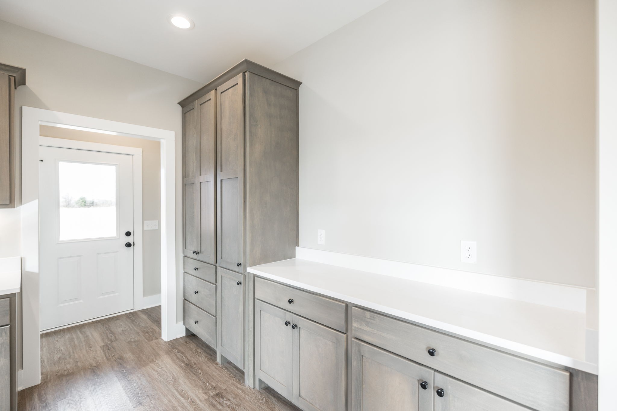 361 Woods Road Portland, TN 37148 - Photo 23 of 46 Gallery Image 23