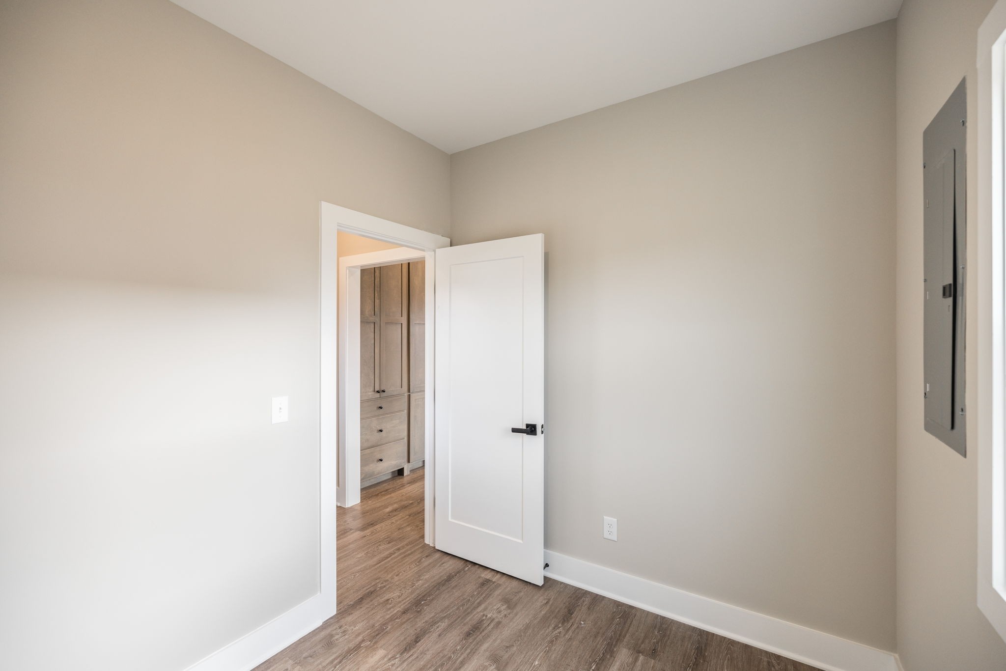 361 Woods Road Portland, TN 37148 - Photo 27 of 46 Gallery Image 27