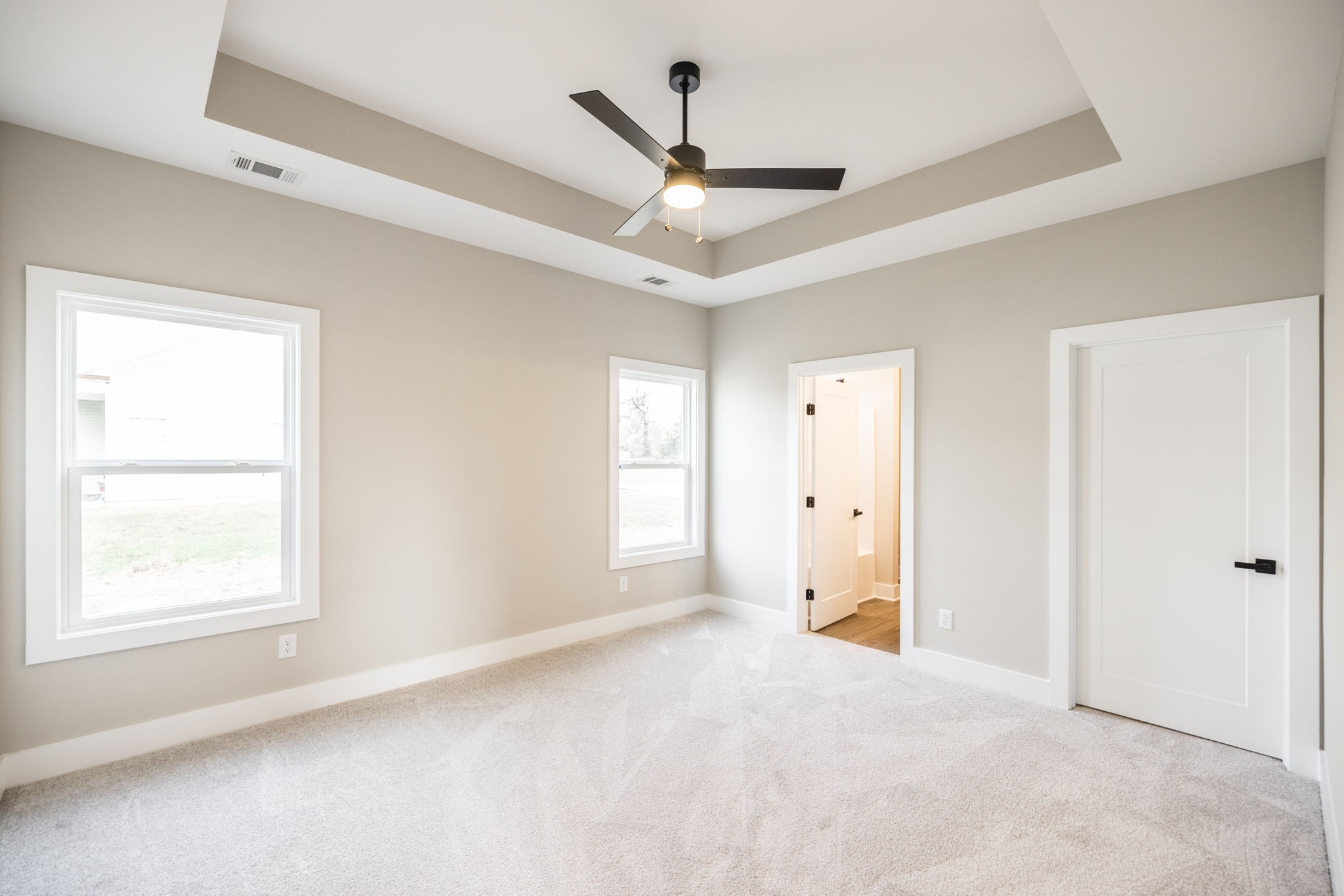 361 Woods Road Portland, TN 37148 - Photo 28 of 46 Gallery Image 28